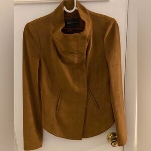 BCBG Maxaria Jacket